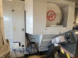 Haas UMC 500 SS