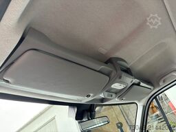 Renault Master 3,5T PritscheL2*Kamera*AHK*1.Hand