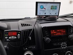 Glogar GmbH Glogar GmbH Glogar GmbH