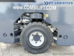 Laser Machine Service Sp. z o.o. Laser Machine Service Sp. z o.o. Laser Machine Service Sp. z o.o.