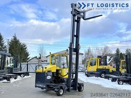 Mobatech Holland B.v. Mobatech Holland B.v. Mobatech Holland B.v.