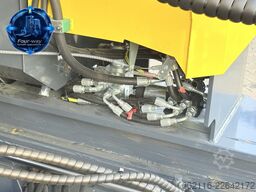 Masche Werkzeugmaschinen GmbH Masche Werkzeugmaschinen GmbH Masche Werkzeugmaschinen GmbH