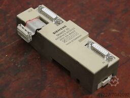 Siemens 6ES5 316-8MA12