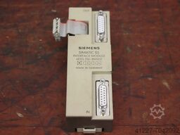 Siemens 6ES5 316-8MA12