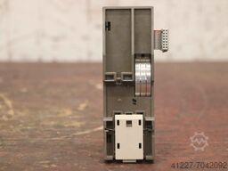 Siemens 6ES5 316-8MA12