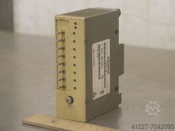 Siemens 6ES5 788-8MA11