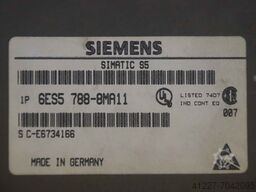 Siemens 6ES5 788-8MA11