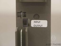 Siemens 6ES5 788-8MA11