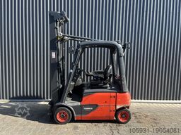 Linde E16P-02