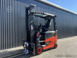 Linde E35RHL-01