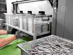 DBT GmbH DBT GmbH DBT GmbH