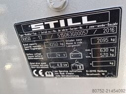 HOLZHÄUER Hydraulik & Maschinenbau GmbH HOLZHÄUER Hydraulik & Maschinenbau GmbH HOLZHÄUER Hydraulik & Maschinenbau GmbH