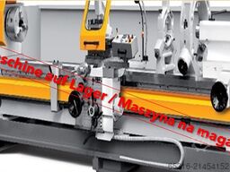 MEXPLOL TUB 660 x 3000