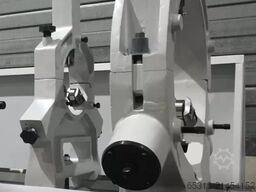 MEXPLOL TUB 660 x 3000