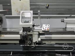 MEXPLOL TUB 660 x 3000