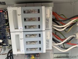 Sc Eurocom Expansion Sa Sc Eurocom Expansion Sa Sc Eurocom Expansion Sa