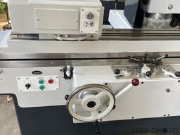 Kruczek Umwelttechnik Kruczek Umwelttechnik Kruczek Umwelttechnik