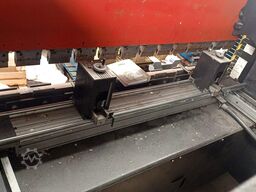 Amada Promecam ITS 2