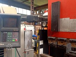 Amada Promecam ITS 2