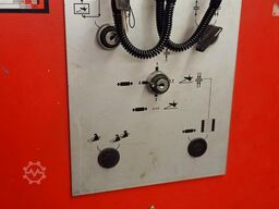 Amada Promecam ITS 2