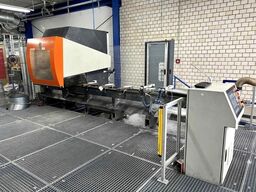 ELUMATEC SBZ 130 CNC