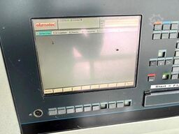 ELUMATEC SBZ 130 CNC