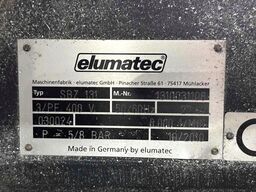 Innomax AG Innomax AG Innomax AG