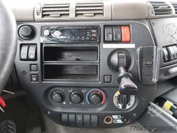Key-Tec Key-Tec Key-Tec