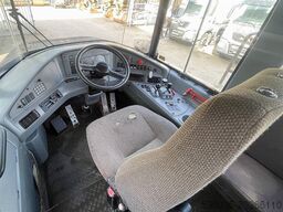 Volvo A25E