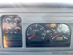 Volvo A25E