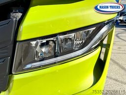 Iveco S-Way 580 Full Air