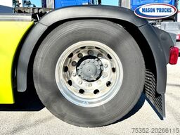 Iveco S-Way 580 Full Air