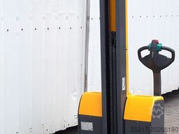 Jungheinrich EMC 110