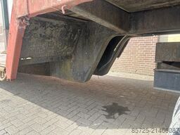 Premier CNC Ltd Premier CNC Ltd Premier CNC Ltd