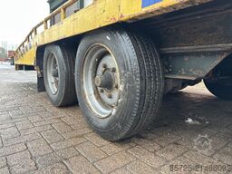 Henan Mingyuan Heavy Industrial Equipment Co., LTD Henan Mingyuan Heavy Industrial Equipment Co., LTD Henan Mingyuan Heavy Industrial Equipment Co., LTD