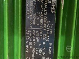 LTG Lagertechnik Gerschütz GmbH LTG Lagertechnik Gerschütz GmbH LTG Lagertechnik Gerschütz GmbH