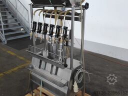 AB Service Srl AB Service Srl AB Service Srl