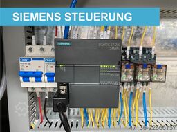 SEEMA ETIMAX 2R