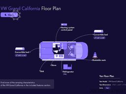 Lehner GmbH Lehner GmbH Lehner GmbH