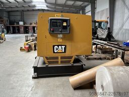 Caterpillar 900F
