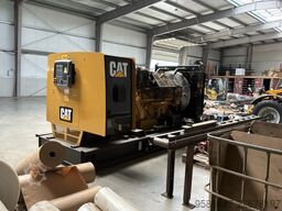 NQ Anlagentechnik GmbH NQ Anlagentechnik GmbH NQ Anlagentechnik GmbH