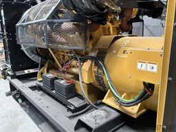 Caterpillar 900F