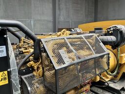 Caterpillar 900F