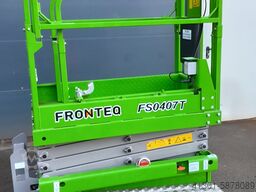 FRONTEQ FS0407T