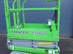 FRONTEQ FS0407T