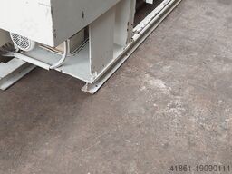 SCHÄFER SRMASY 2000 x 2.5