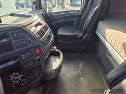 DAF XF 450 FT SUPER SPACE CAB