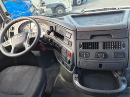 DAF XF 450 FT SUPER SPACE CAB