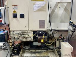 FANUC Robodrill D21LiB5