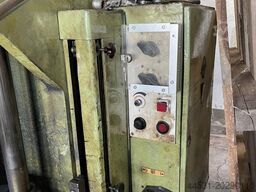 WMW Zeulenroda PYE 160 S